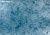 Обои 1838 Wallcoverings Capri