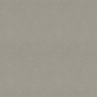 Обои Trendsetter Suede
