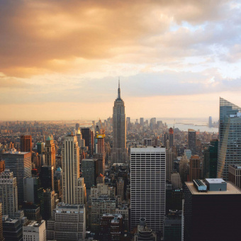 Фотообои Мне обои