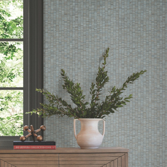 Обои York Montecito