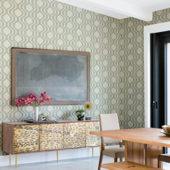 Обои A-Street Prints Solace