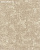 Обои Osborn&Little WALLPAPER ALBUM 4