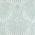 Обои FARROW & BALL Present and Correct