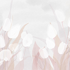 Фотообои Craft Design Lab Креатив