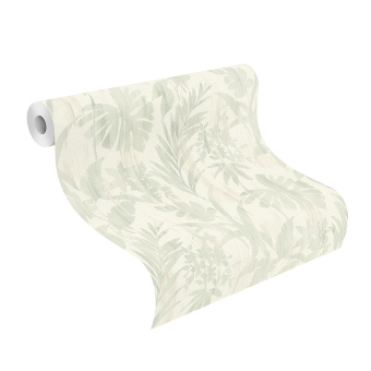 Обои Rasch Beachhouse