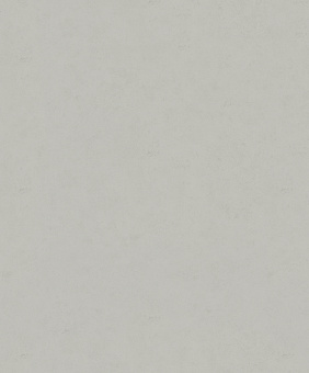 Обои Marburg Loft Essence