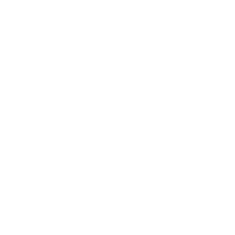 Молдинг Artpole