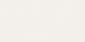 Обои Andrea Rossi Spectrum Just