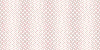 Фотообои Respace Геометрия Кёльн