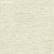 Обои Ronald Redding Designer Damasks