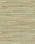 Обои Eijffinger NATURAL WALLCOVERINGS 3