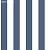 Обои AURA Deauville