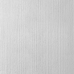 Обои NC Antivandal