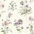 Обои York Waverly Garden Party