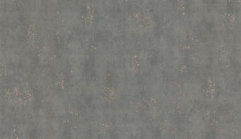 Обои Marburg Selection