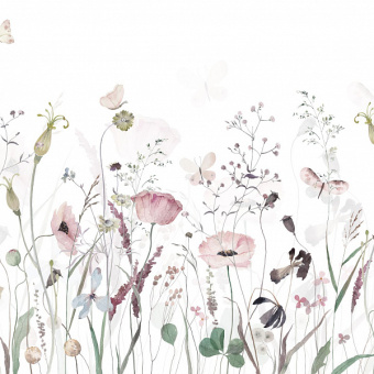 Фотообои Мне обои