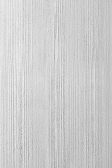 Обои NC Antivandal