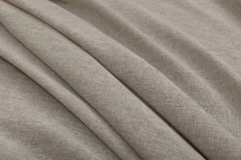 Ткань Galleria Arben WOOL