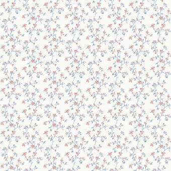 Обои Galerie Miniatures 3