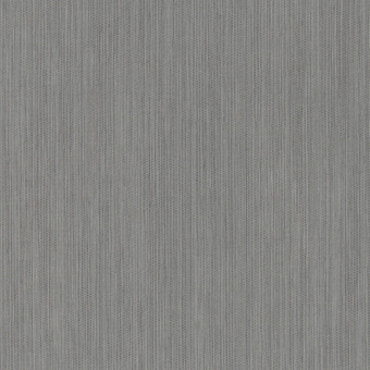 Обои Yate Jazz Age