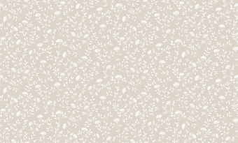 Обои Andrea Rossi SPECTRUM BOX