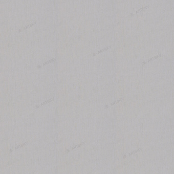 Обои Artsky BJ03