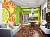 Обои Artmegahome Фрукты