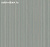 Обои KT Exclusive  Swatch