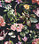 Обои Marburg Flora