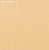Обои Rasch Textil  Pure Linen