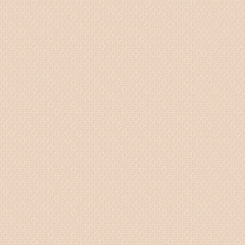 Обои Milassa Дамаск