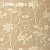 Обои Thibaut Texture Resource III