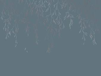 Фрески/Панно ORTOGRAF