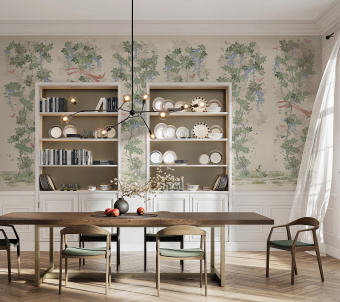 Обои Loymina Панорама