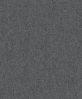 Обои Marburg City Charm