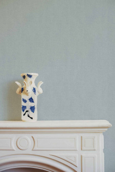 Обои Coordonne Palette