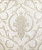 Обои Wiganford Lianna leeds