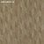 Обои Zambaiti Parati Trussardi 5