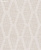 Обои Rasch Textil  Aristide