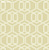 Обои KT Exclusive  Eco Chic II
