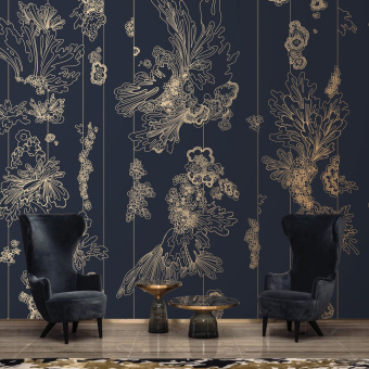 Фрески/Панно Fresq GEO