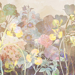 Фотообои Wall Street PALEO