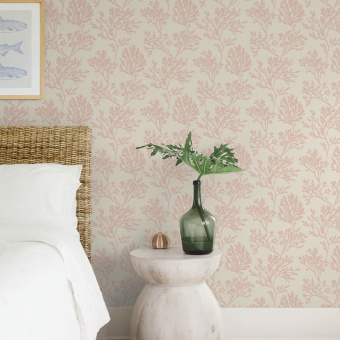 Обои A-Street Prints Sea Salt