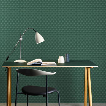 Обои AURA Pattern Play