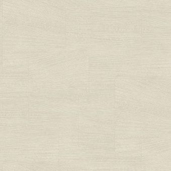 Обои York Formations