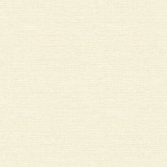 Обои A-Street Prints Botanica