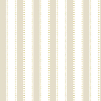 Обои York Antonina Vella Jardin