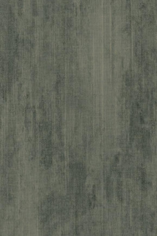 Обои Arte Washed Linen