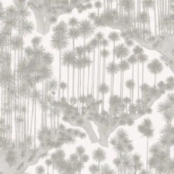 Обои Cole & Son Shinrin YOKU