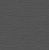 Обои Wallquest Inlay